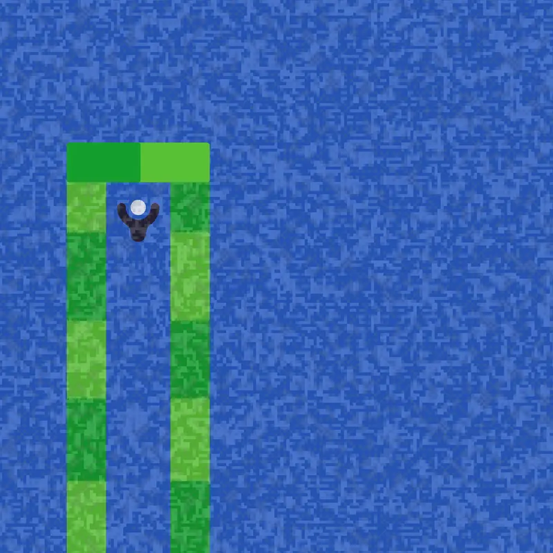 Game by @-GreenCubic-