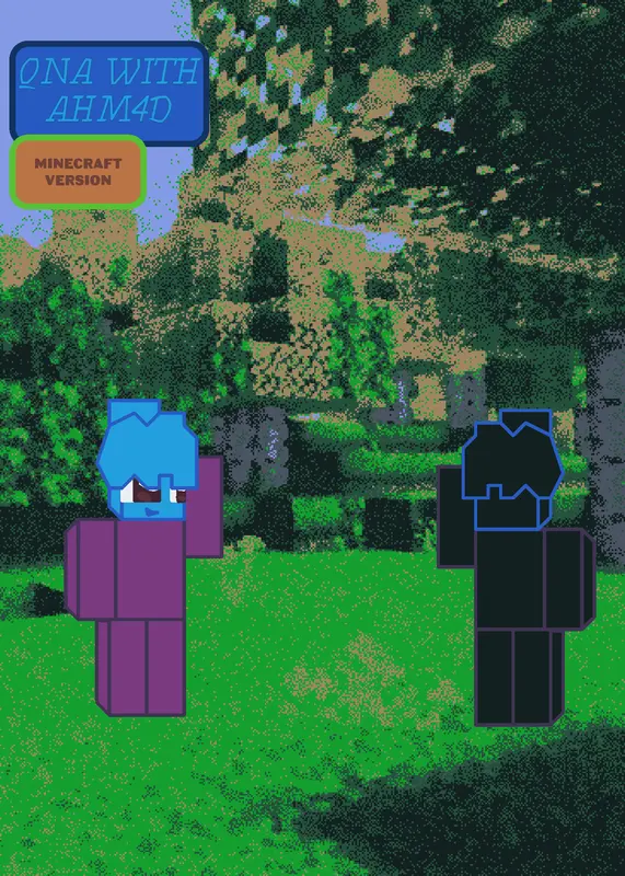 Game by @semi_semi
