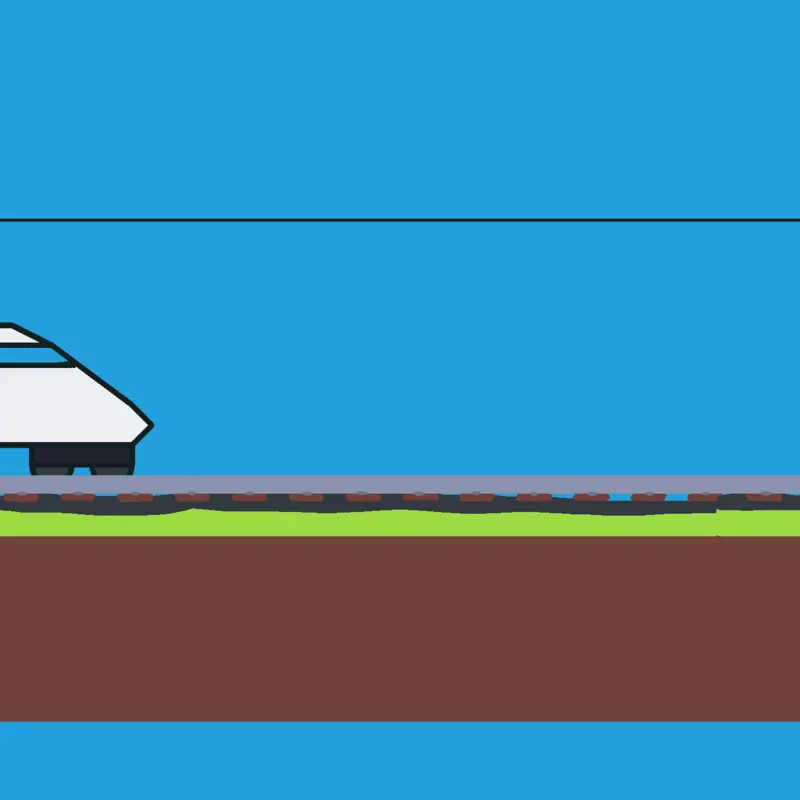 Game by @Train12137