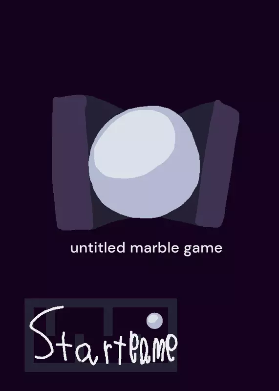 Game by @dunka