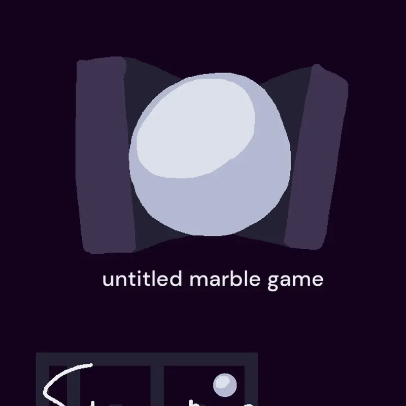 Game by @dunka