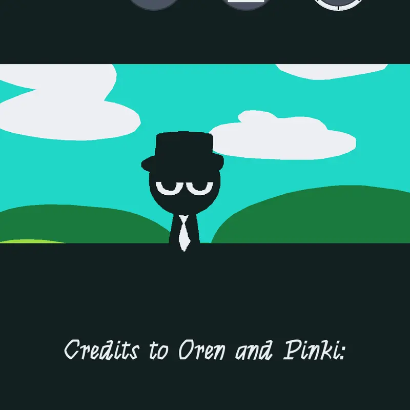Game by @firethehole558