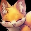 flixthefox avatar