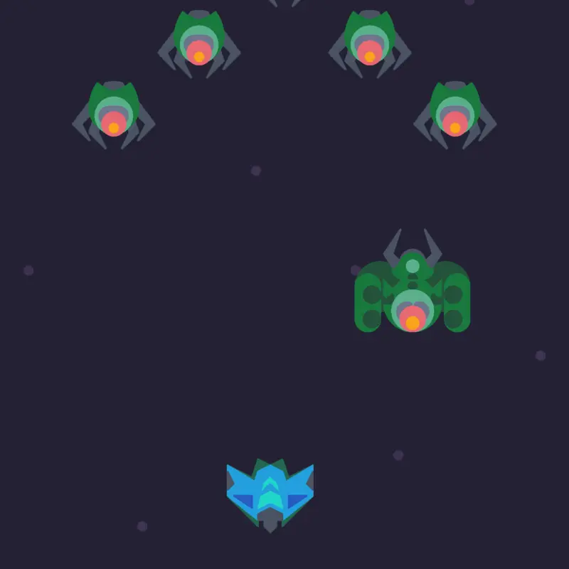 Game by @filda_all