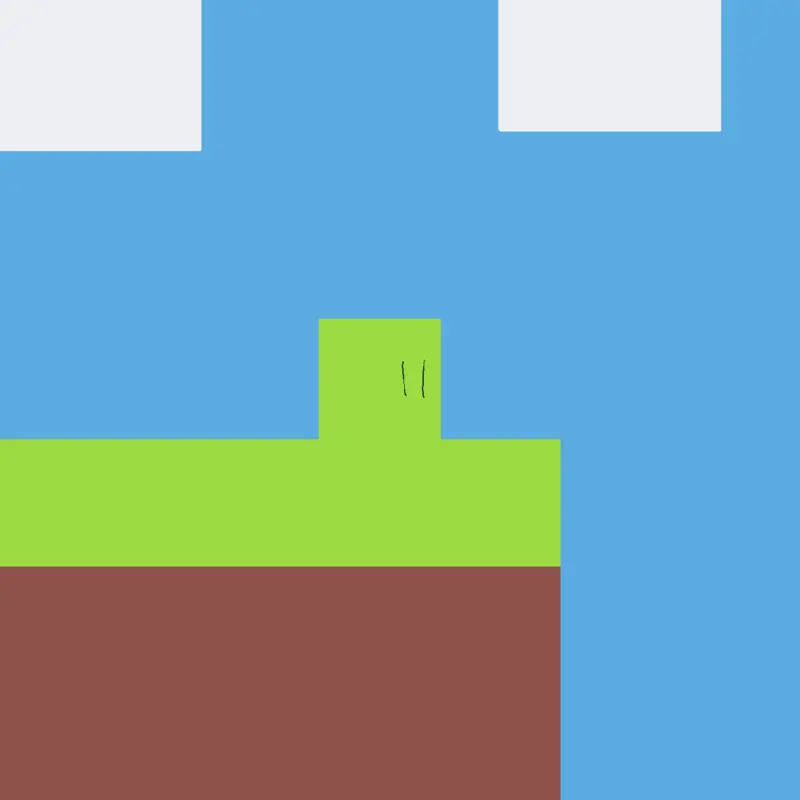 Game by @killer17