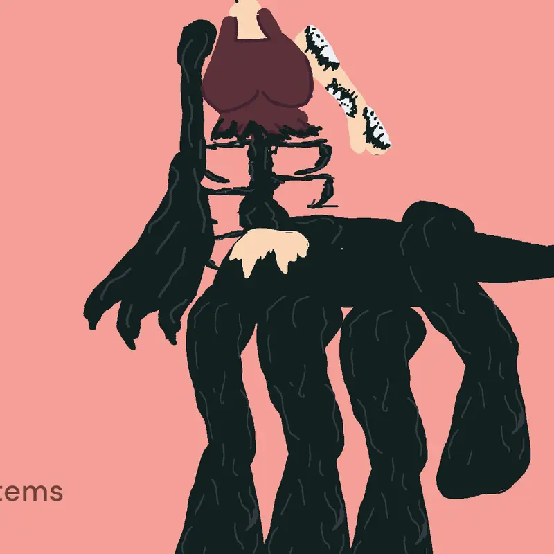 Game by @Dragon_girlwolf