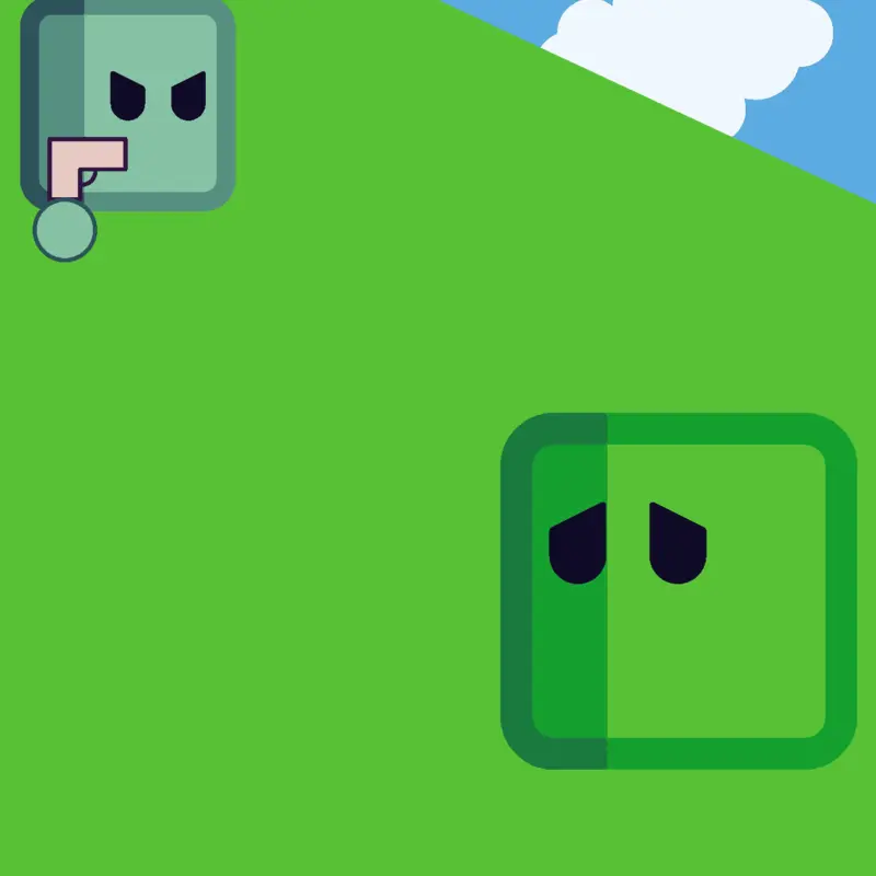 Game by @MoodydoesArt