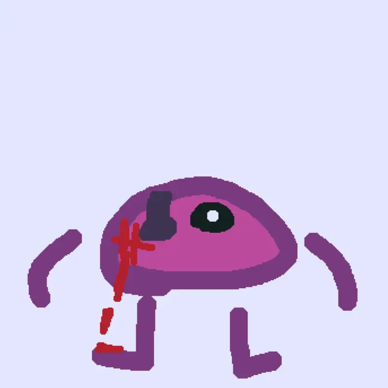 Game by @melon777