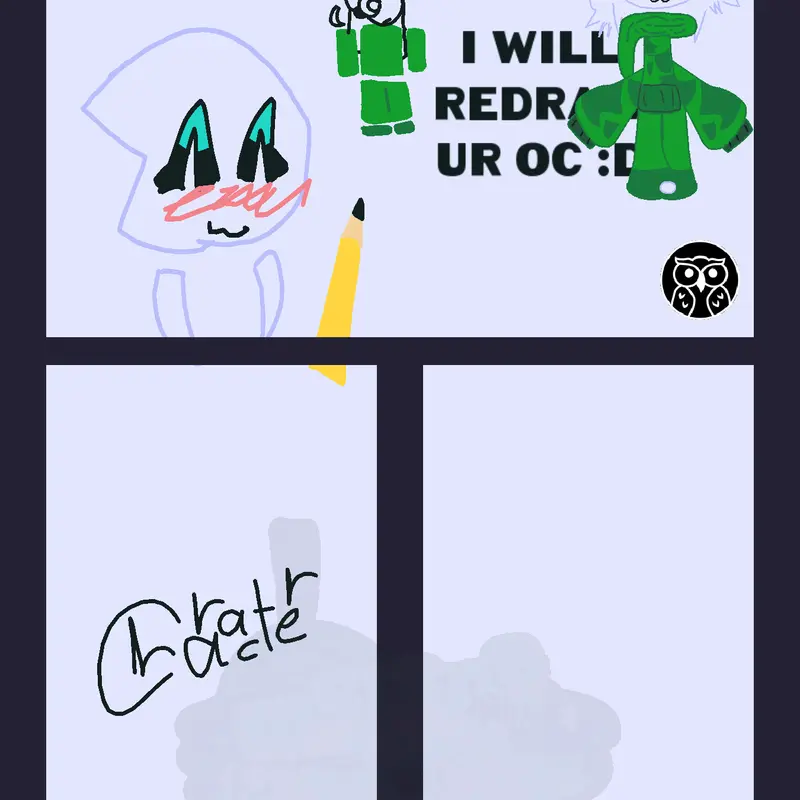 Game by @antiemojicatfemale