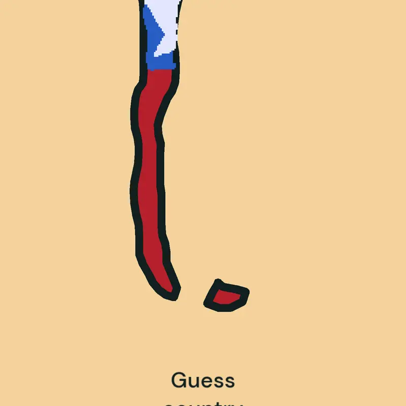 Game by @giahungcc1