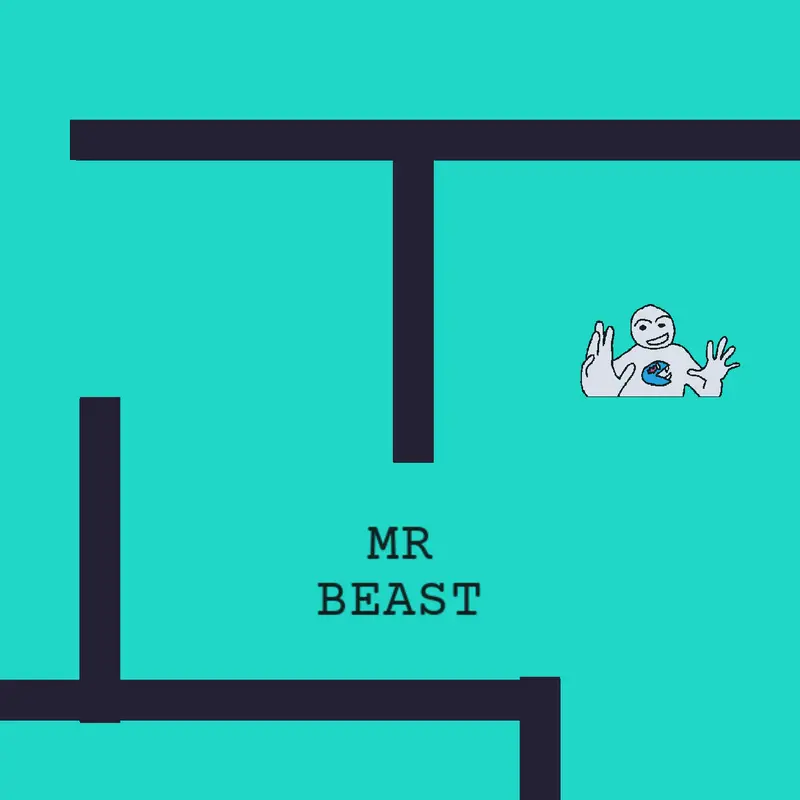 Game by @Eggless