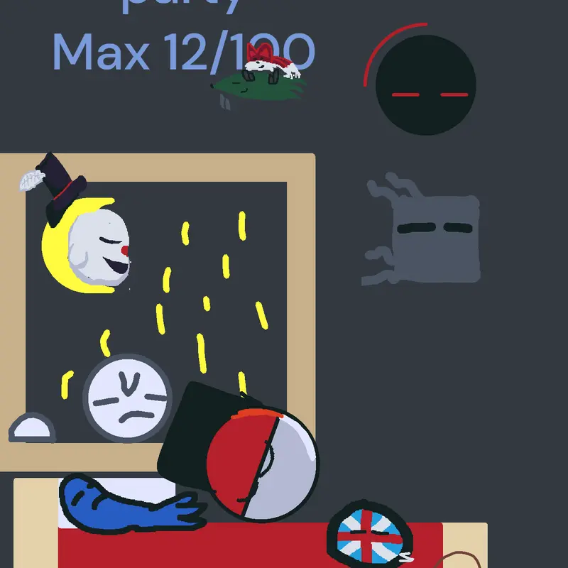 Game by @albiplays