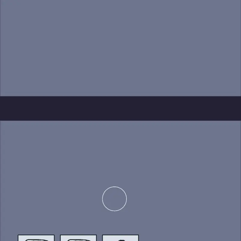 Game by @ominous_castle