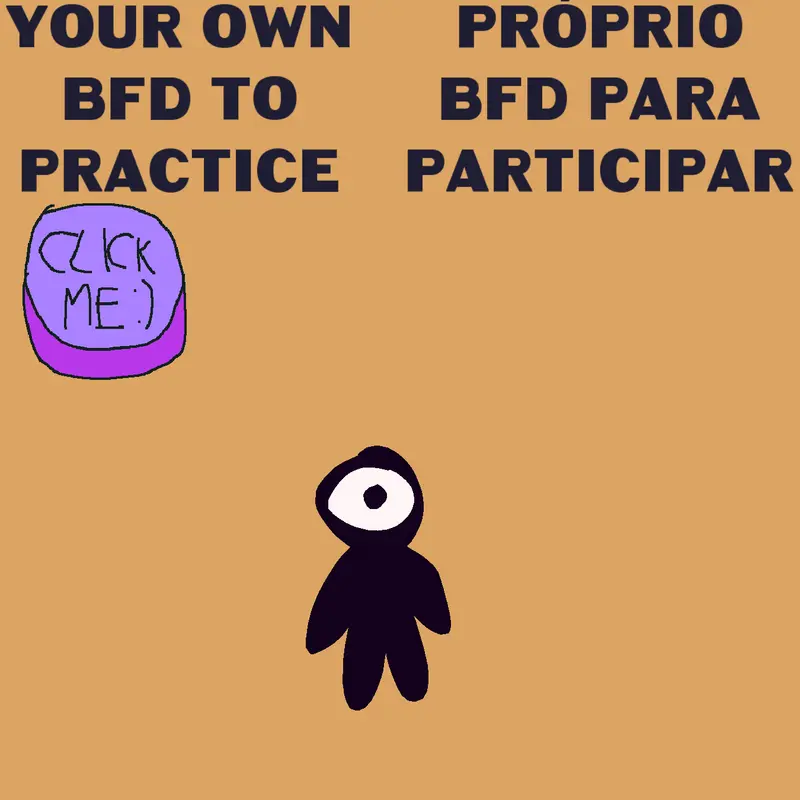Game by @dash_