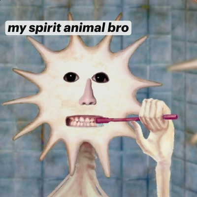 @3surreal3