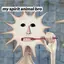 3surreal3 avatar