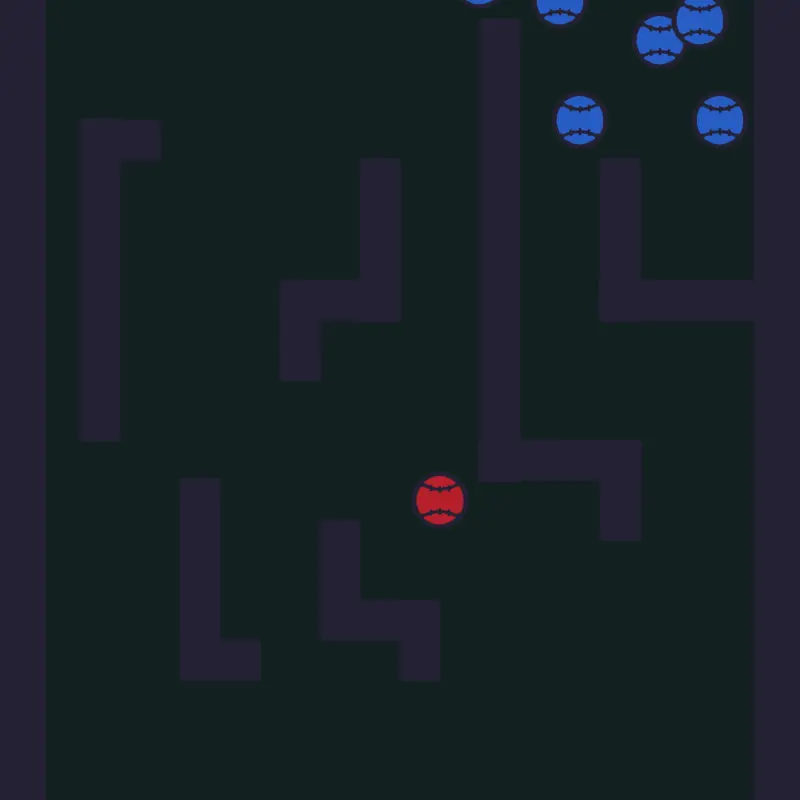 Game by @Themaster101