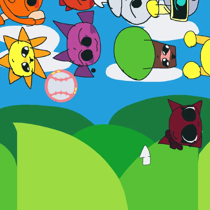 Game by @y4tt4_c1nch