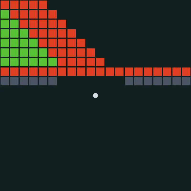 Game by @cameraes_cap