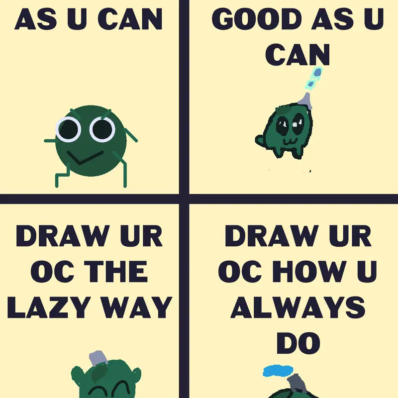 Game by @aanu_aanu