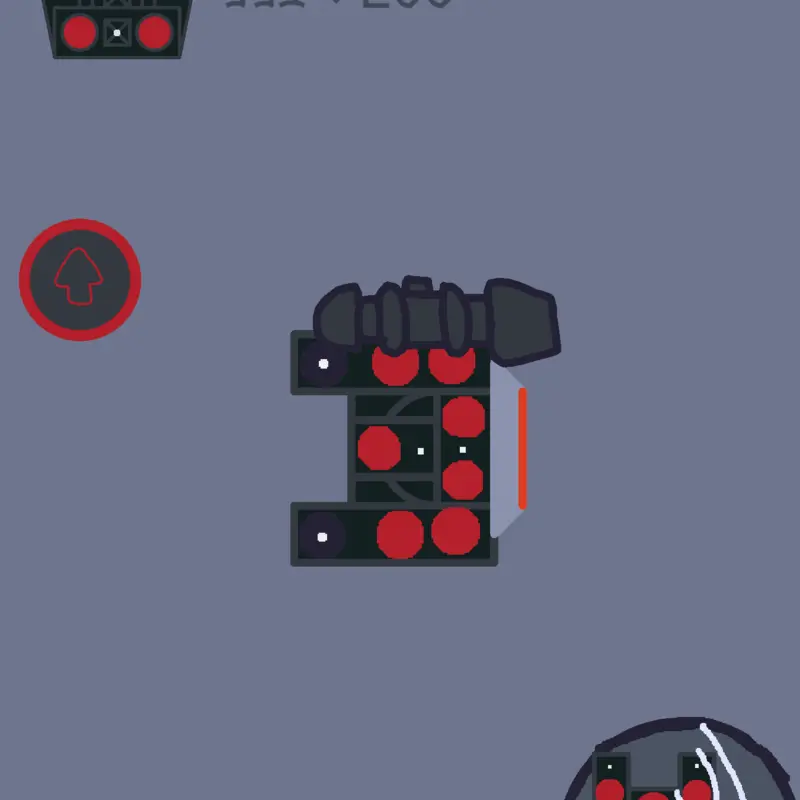 Game by @amagadoll_kantinanb12