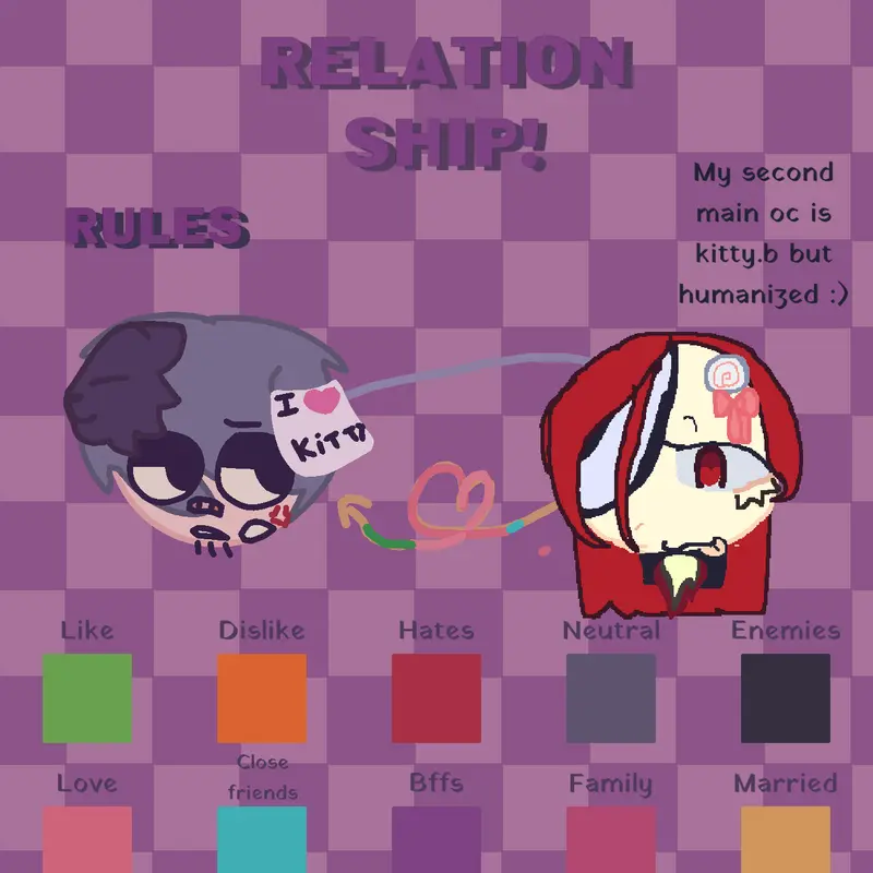 Game by @-_tukituki_-