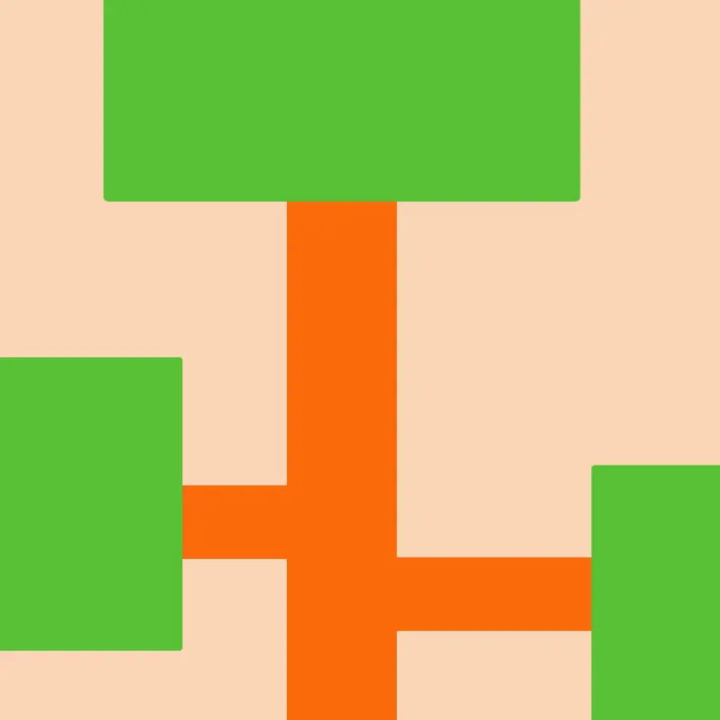 Game by @idontkeepmynamepls