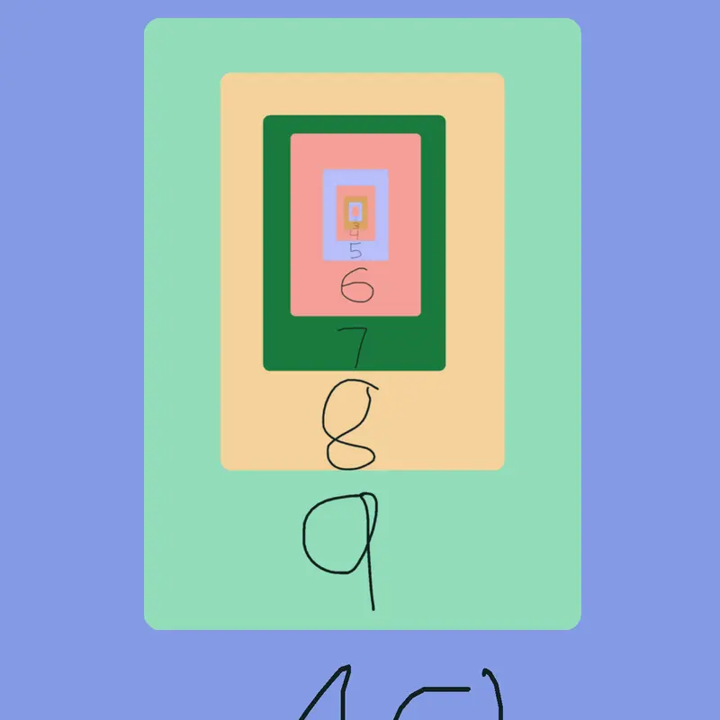 Game by @Smiley_Is_Cool