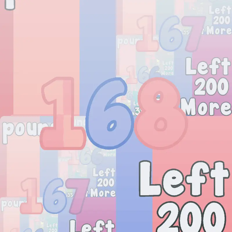 Game by @Castle0xyzbankman