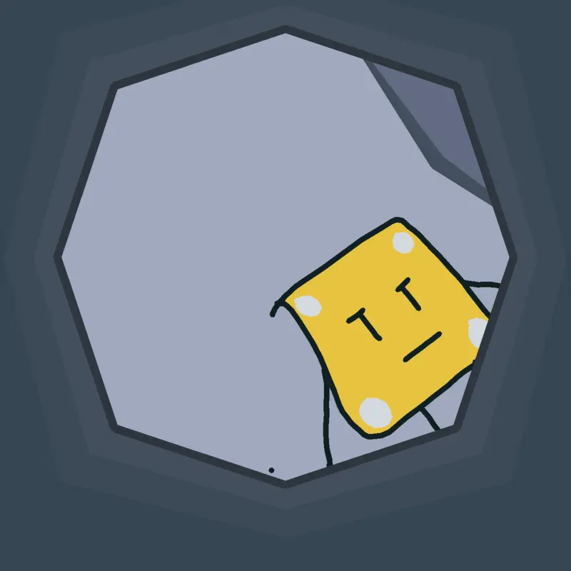 Game by @gabinpogi1221