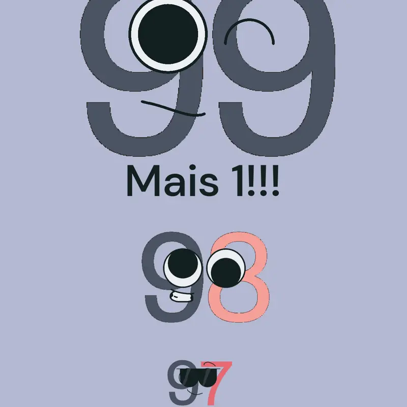 Game by @Samuel-2025-Ultra