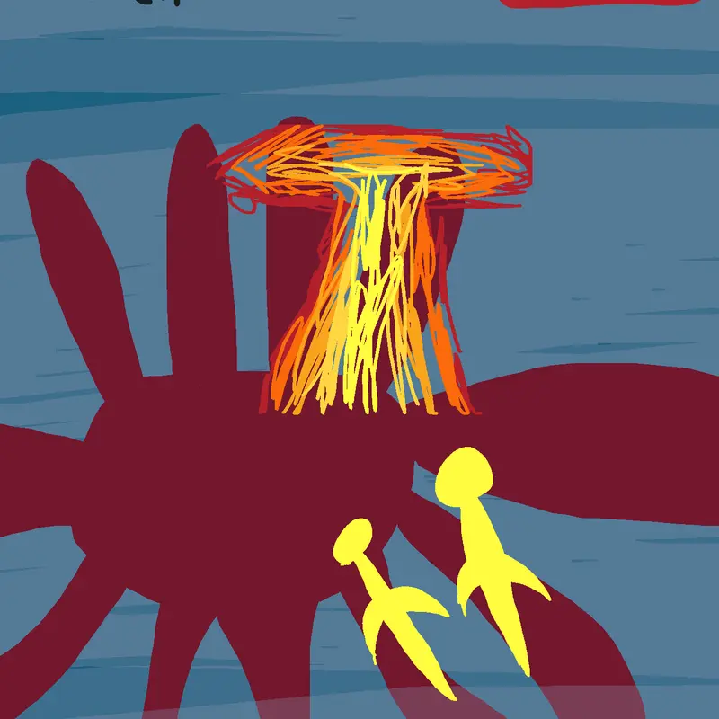 Game by @OC-World