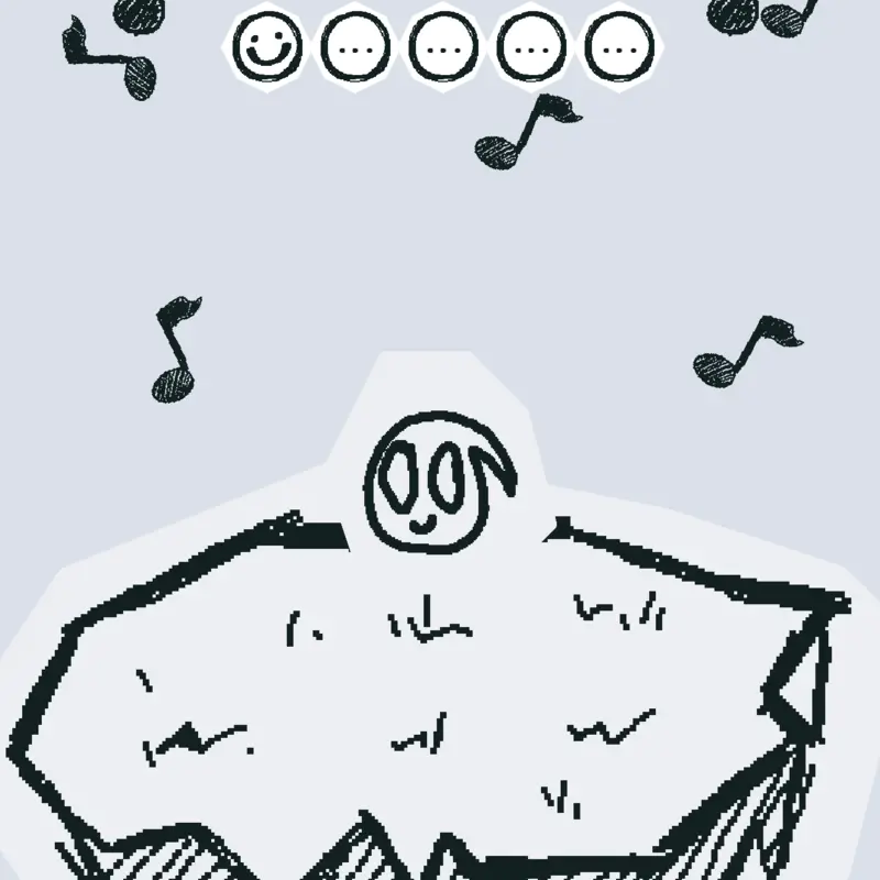 Game by @silly4u