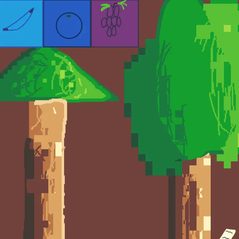 Game by @H3l1c0pt3r_or_windows_xp