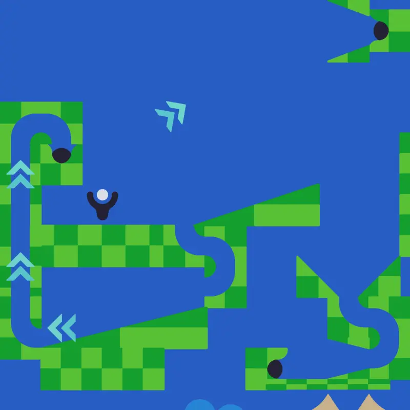 Game by @gamersfriends112