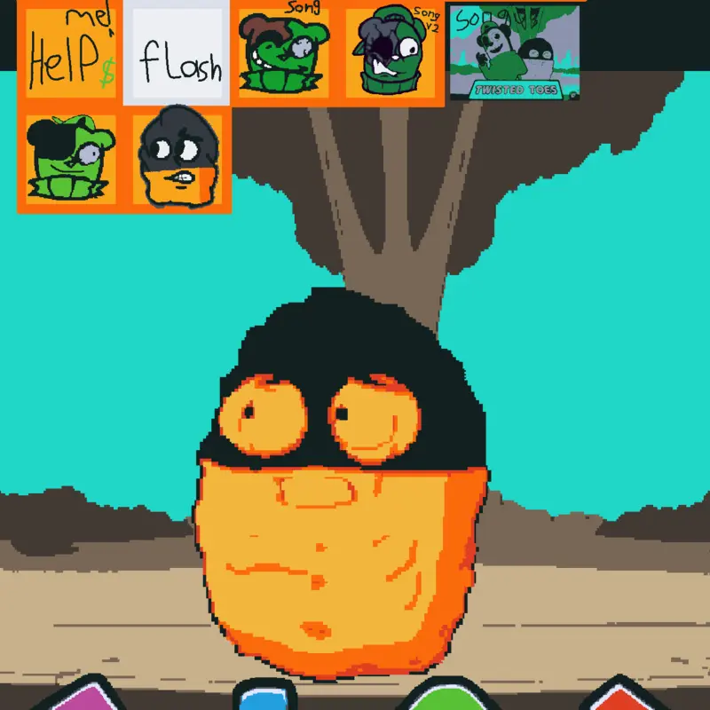 Game by @ayden1839
