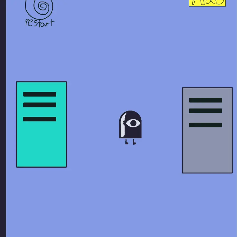 Game by @CharlesAdvinBaculiVilla