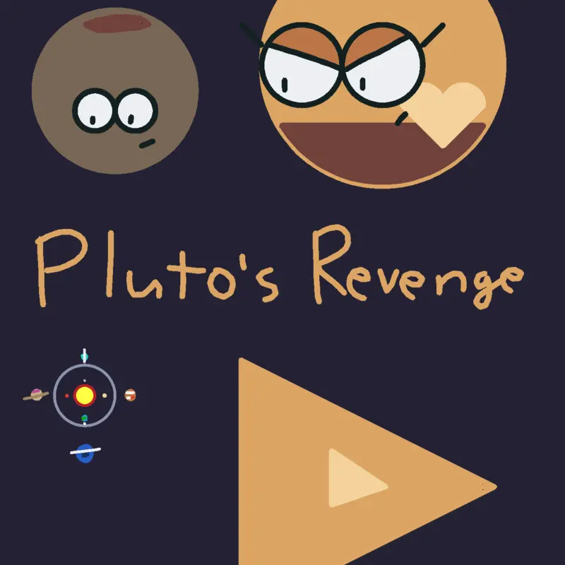 Game by @Andrew2025