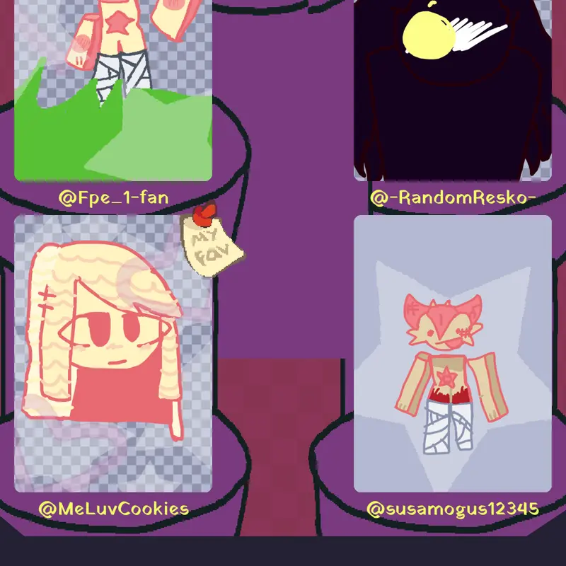 Game by @lozzky-chezy