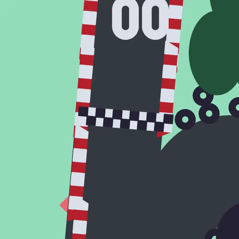 Game by @maick