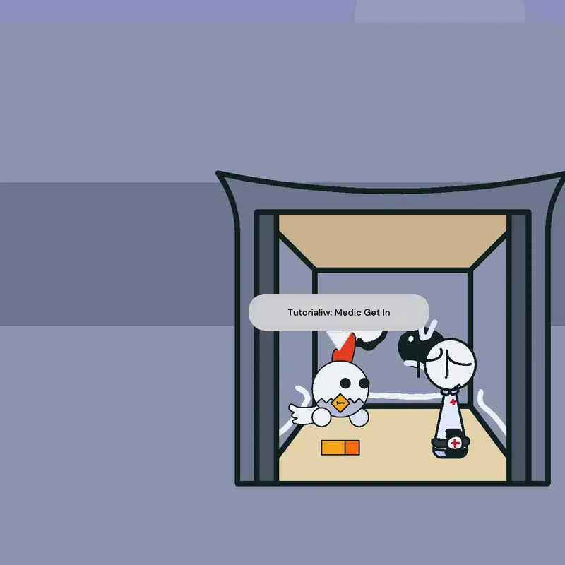 Game by @A15wthp_Offical