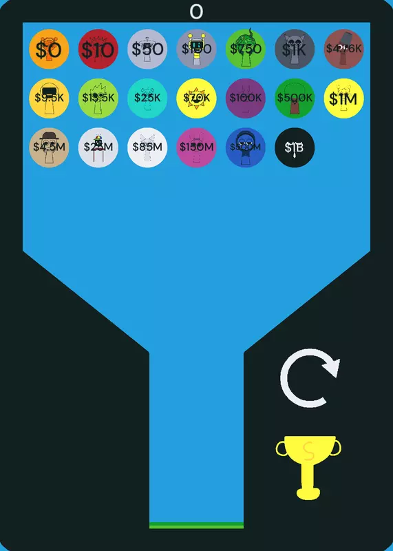 Game by @asfcwdx0i