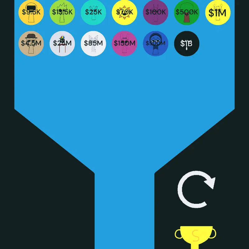 Game by @asfcwdx0i