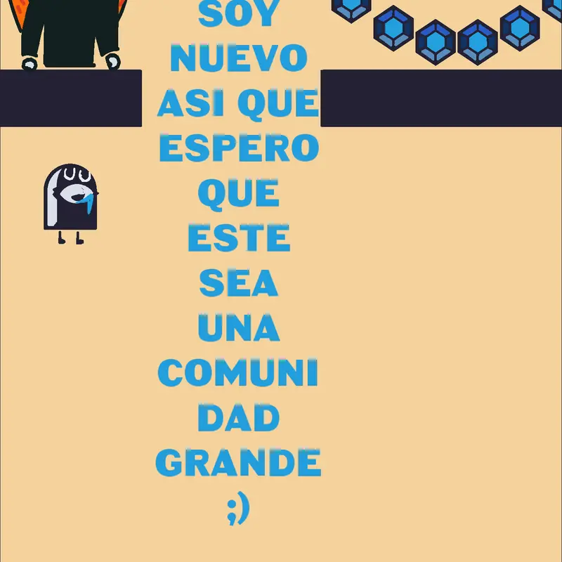 Game by @secret_qgent