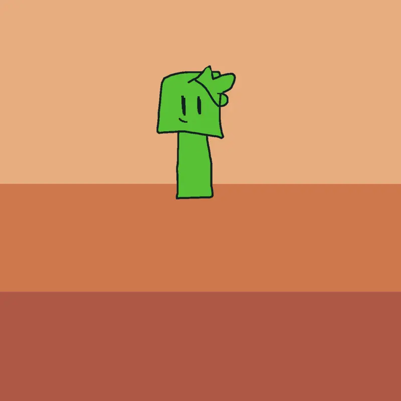 Game by @coolgay