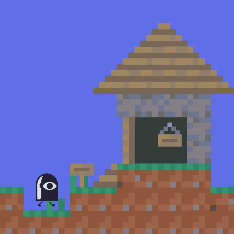 Game by @elpapu157