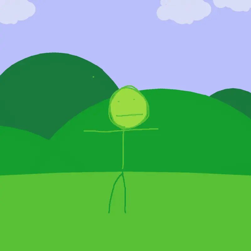 Game by @game_king2