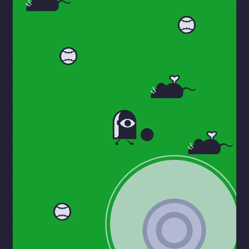 Multiplayer game by @gert_pley59k