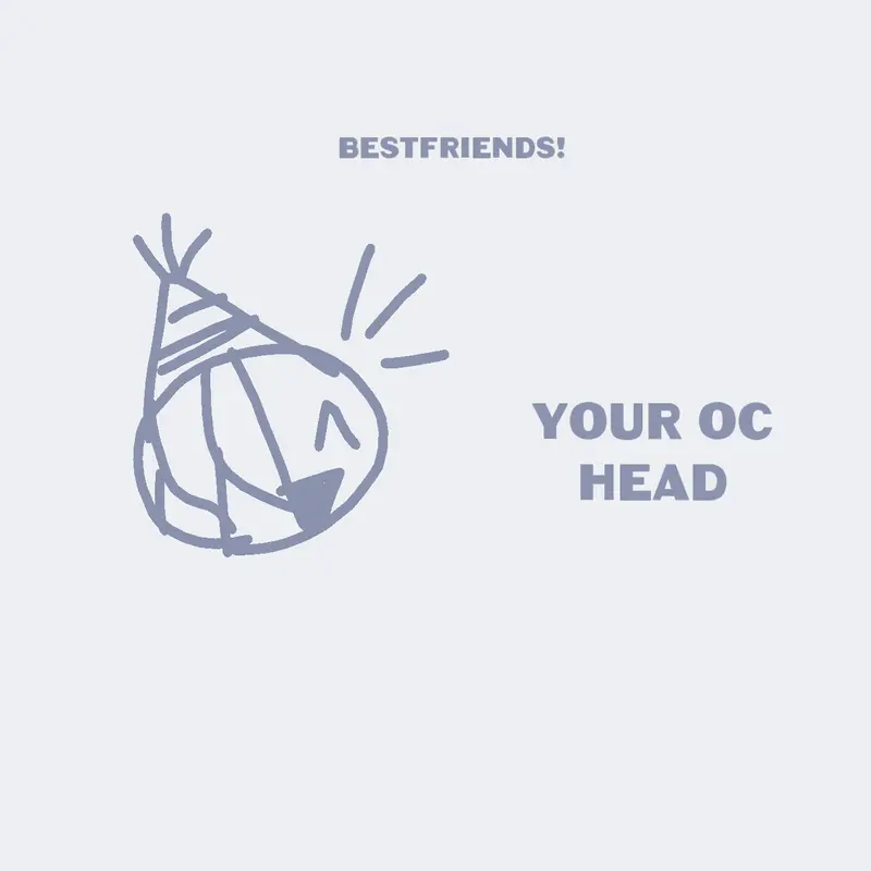 Game by @RandomFish