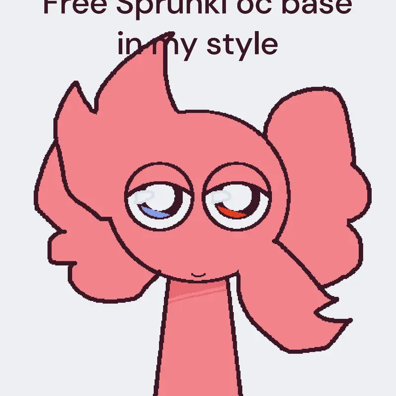 Game by @justice_da_axolotl